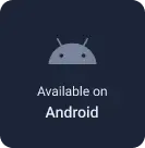 Android Appat at Cazimbo