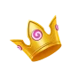 Crown at Cazimbo Online Casino