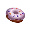 Donut at Cazimbo Online Casino