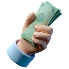 Instant withdrawals with no limits at Cazimbo Online Casino