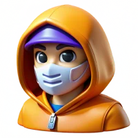 Completely anonymous game at Cazimbo Casino