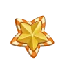 Star at Cazimbo Online Casino
